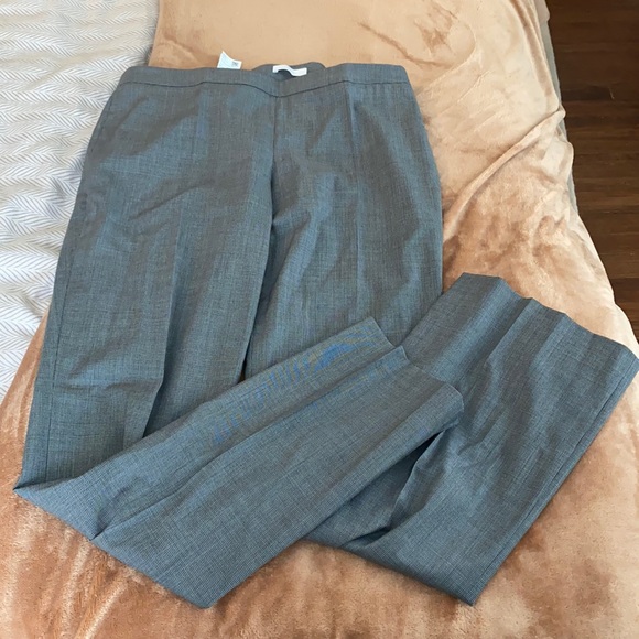 Boss Hugo Boss trousers - Picture 1 of 2